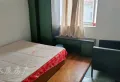 园丁苑2室2厅1卫1阳台便宜出租,适合上班族4