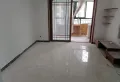 简单装修 价格便宜 双朝南位置好7