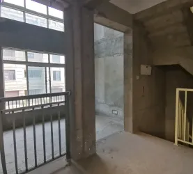 连云区-城东-绿地悦澜山