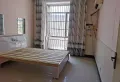 天润花园三期1.栋,2单101?在窗户上2
