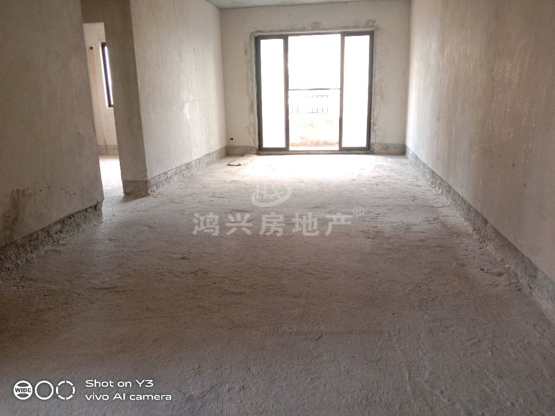 万盛永顺公馆,出售永顺公馆5房2厅2卫,合同125+27平赠送,90万3