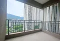一线临湖,4室2厅3卫2阳台急售2
