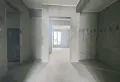 一线临湖,4室2厅3卫2阳台急售9