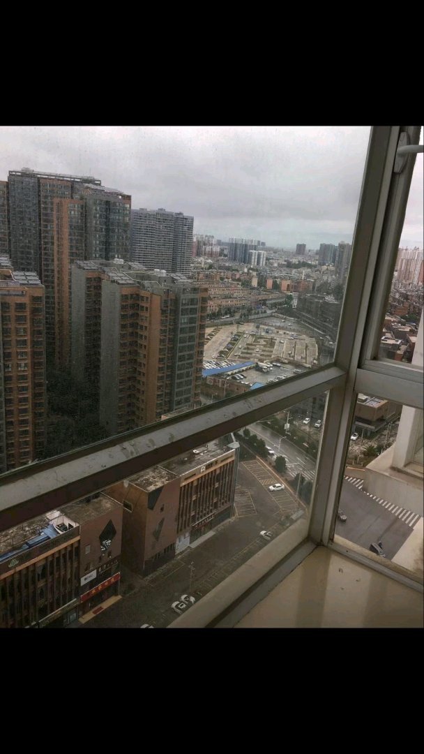 鼎尚名庭二手房出售