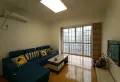 装修两室 家具家电齐全 拎包入住 预约看房2