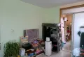 柳泉北区 4楼共6层 划片附小和淄川二中3