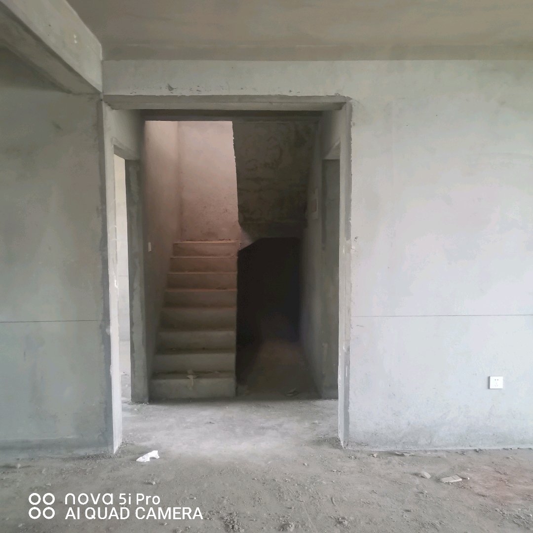 杏林御园,杏林御园顶复,经典户型,带车位,还有个地上车库5