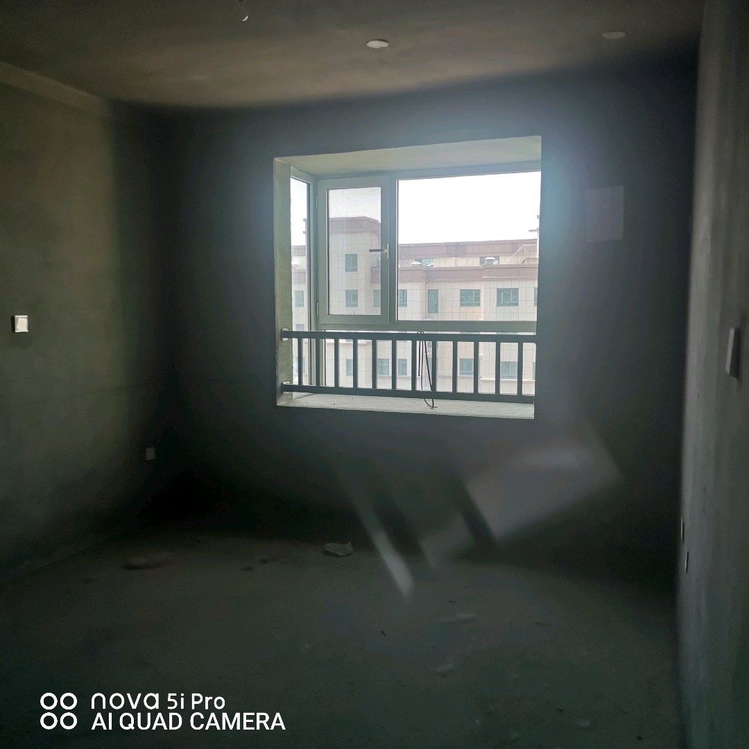 杏林御园,杏林御园顶复,经典户型,带车位,还有个地上车库2