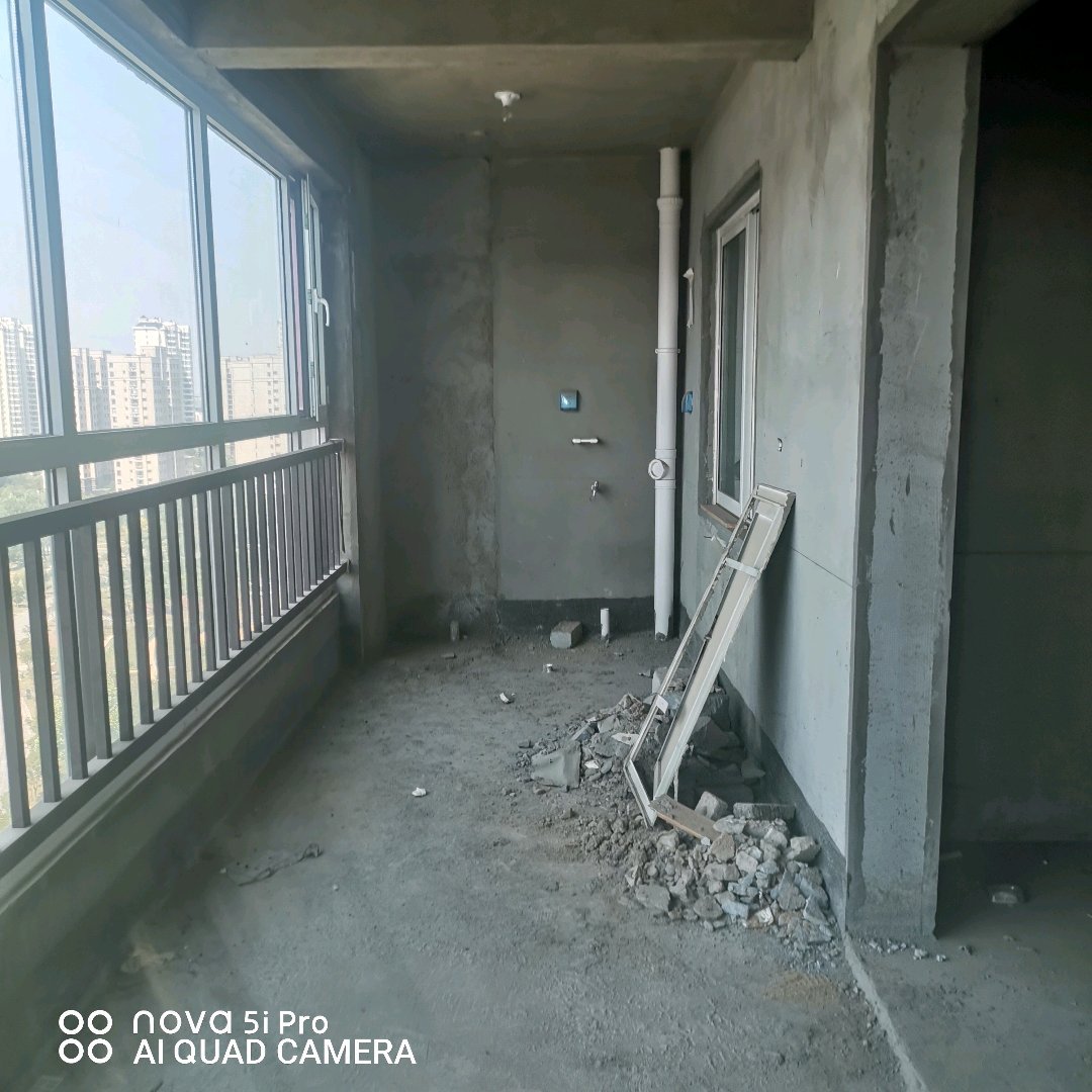 杏林御园,杏林御园顶复,经典户型,带车位,还有个地上车库9