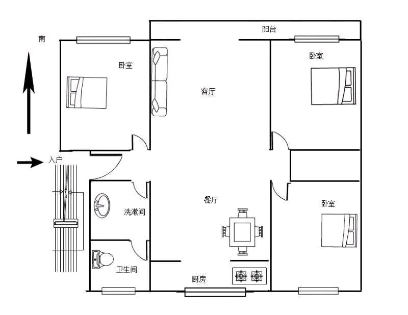 杏林御园,杏林御园顶复,经典户型,带车位,还有个地上车库10