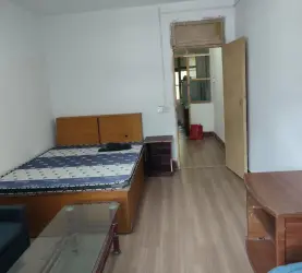 秦都区-城中-彩虹南区