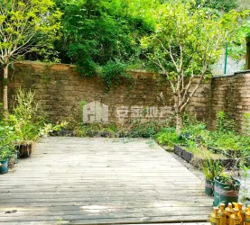巴州区-白云台片区-半山逸城B区