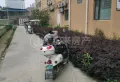 小张庄还建房 两室两厅 家具家电齐全 拎包入住 停车方便14