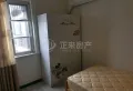 小张庄还建房 两室两厅 家具家电齐全 拎包入住 停车方便10