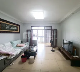华容县-城北-金帝佳苑