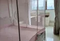 人和春天电梯两房出租 家私电器齐全 拎包入住5