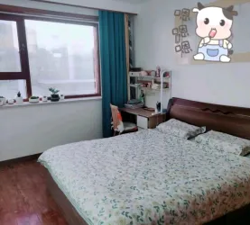 浑江区-城北-隆盛园