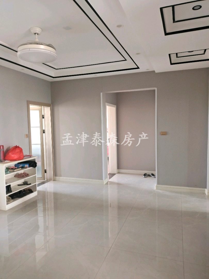 东苑小区,电梯高层,精装修,拎包入住4