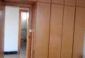 实验小学旁边3室好房诚心出租8