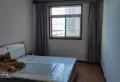 宝泉路地税局家属院全配两室,生活便利,拎包入住适合居家上学用2