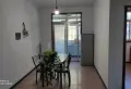 宝泉路地税局家属院全配两室,生活便利,拎包入住适合居家上学用3