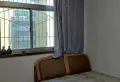 宝泉路地税局家属院全配两室,生活便利,拎包入住适合居家上学用5
