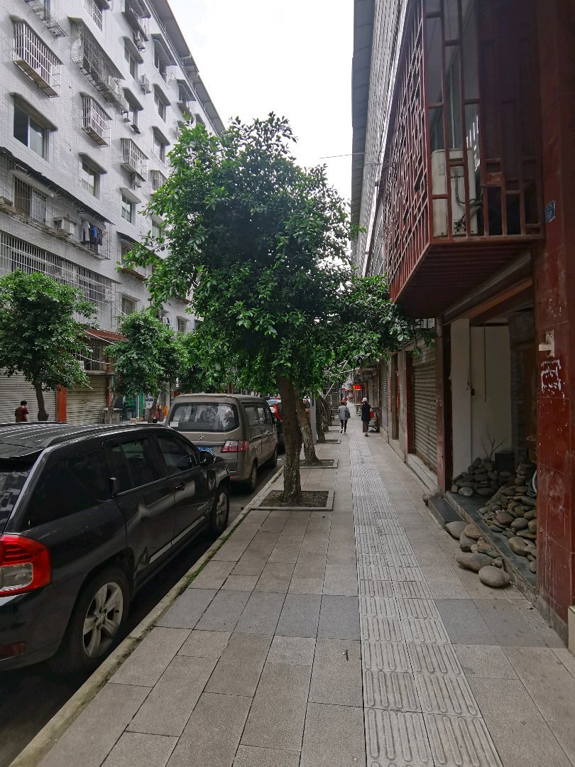 机房街,周转急用钱,好房特卖,仅售26万元 决不食言7