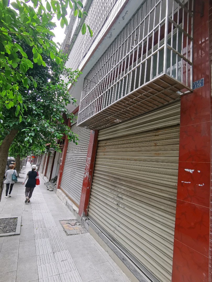 机房街,周转急用钱,好房特卖,仅售26万元 决不食言1