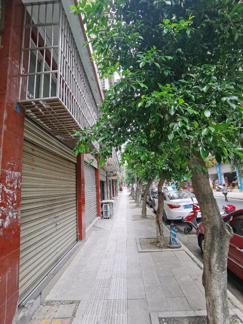 机房街,周转急用钱,好房特卖,仅售26万元 决不食言4