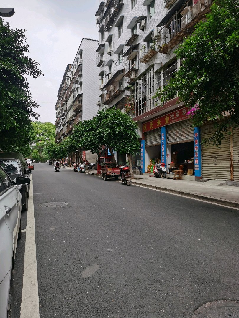 机房街,周转急用钱,好房特卖,仅售26万元 决不食言6