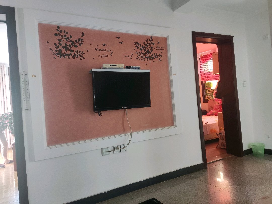 连云港老街,连云港老街,旅游景点房子。坡道楼梯带阁楼。价格可谈,拎包即住5