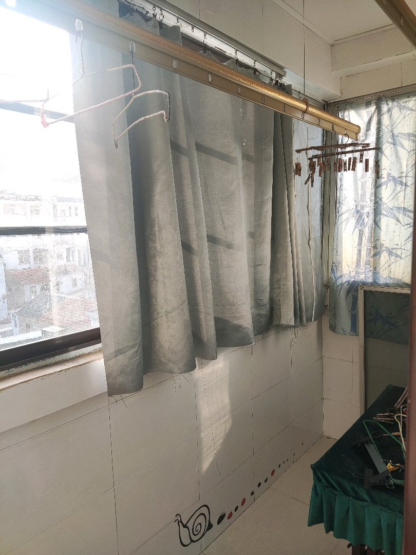 连云港老街,连云港老街,旅游景点房子。坡道楼梯带阁楼。价格可谈,拎包即住10