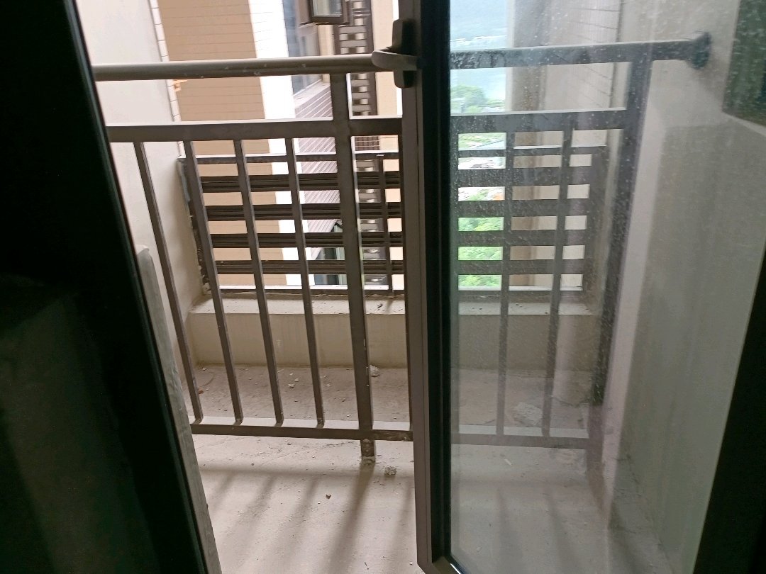 射洪金科集美嘉悦,射洪金科集美嘉悦毛坯城北高档小区纯本西班牙风格5