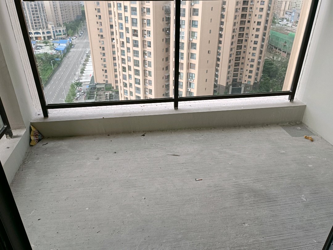 射洪金科集美嘉悦,射洪金科集美嘉悦毛坯城北高档小区纯本西班牙风格4