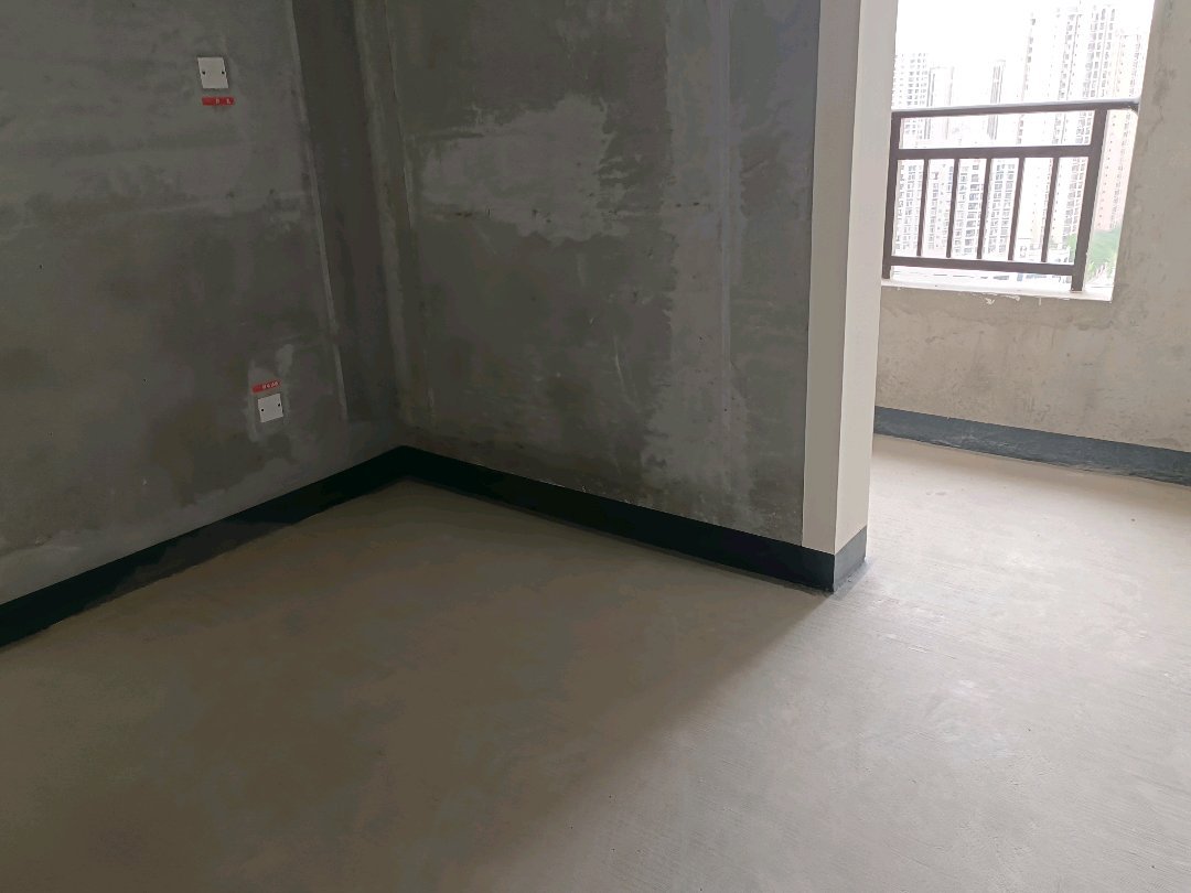 射洪金科集美嘉悦,射洪金科集美嘉悦毛坯城北高档小区纯本西班牙风格6