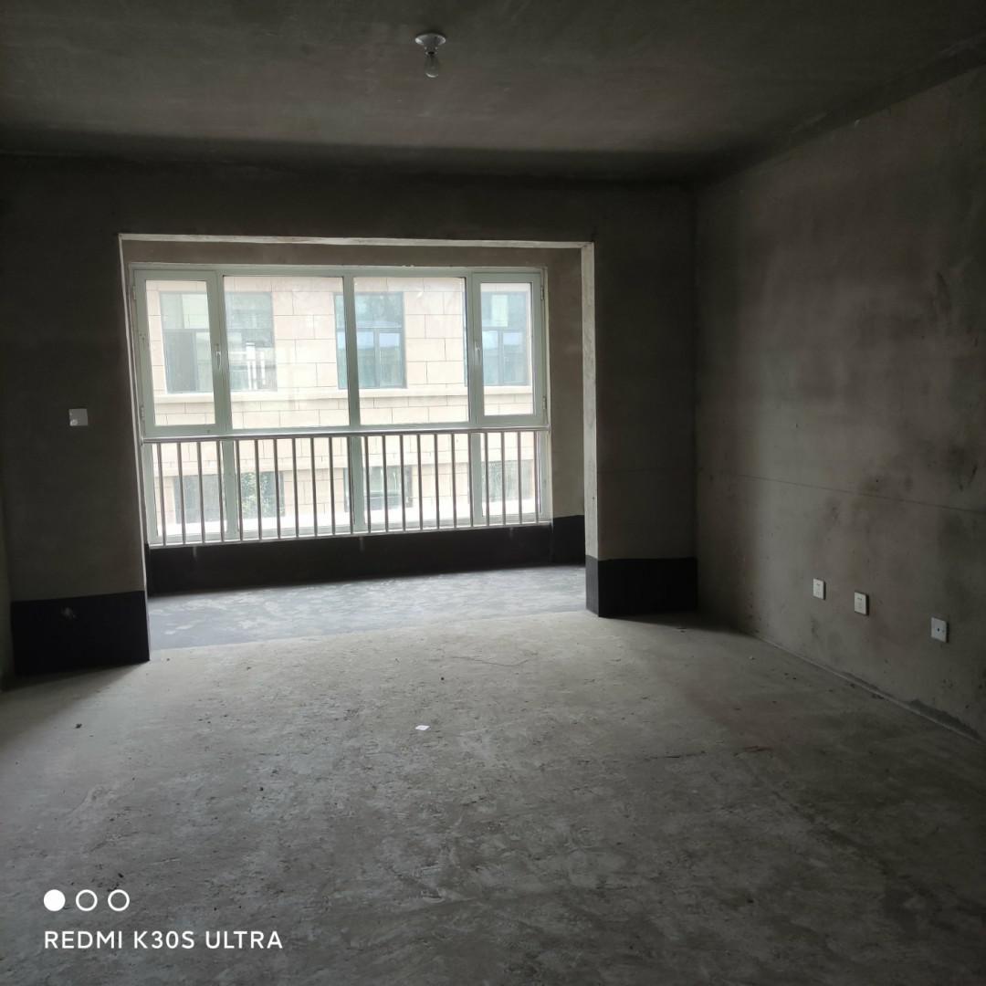 叠翠尚都,楼往位置,储藏室,证满二,钥匙6号在11店7