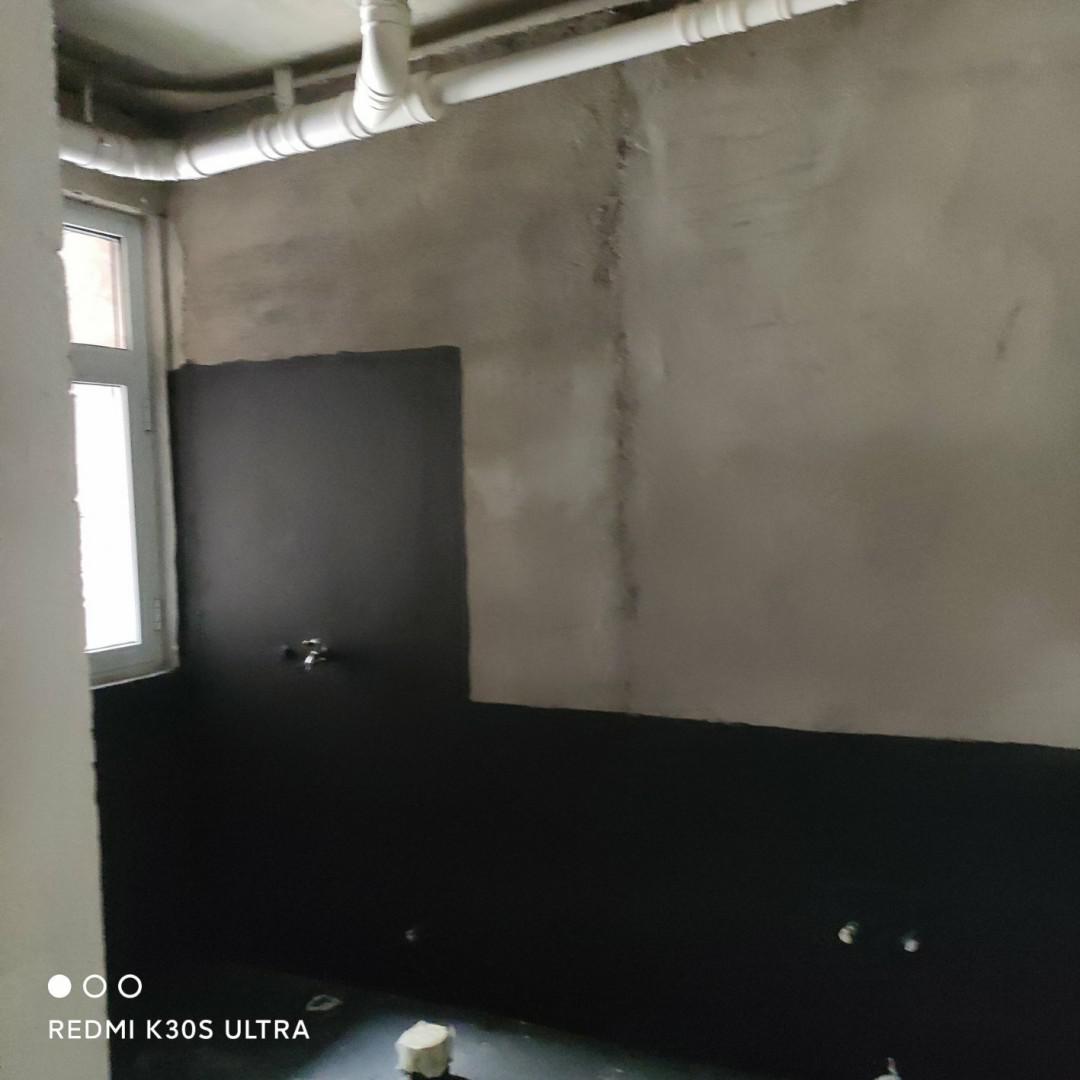 叠翠尚都,楼往位置,储藏室,证满二,钥匙6号在11店10