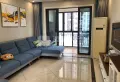 房东诚心卖,看房提前约,2
