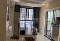 房东诚心卖,看房提前约,3