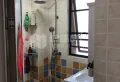房东诚心卖,看房提前约,4