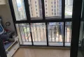 房东诚心卖,看房提前约,5