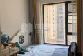 房东诚心卖,看房提前约,6
