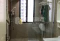 房东诚心卖,看房提前约,8