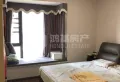 房东诚心卖,看房提前约,10