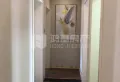 房东诚心卖,看房提前约,12