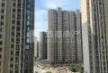 房东诚心卖,看房提前约,13