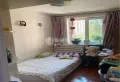 保障华庭两室一厅六月末能住2