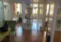 保障华庭两室一厅六月末能住6