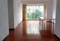 实验小学附近精装修大4室岀租,生活方便不带家具,读书方便3