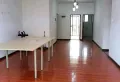 实验小学附近精装修大4室岀租,生活方便不带家具,读书方便5